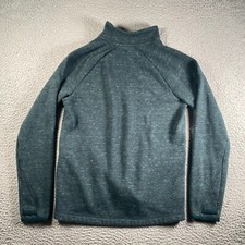 Athleta girl jacket for sale  Kerrville