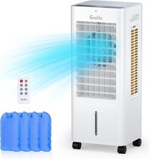 evaporative air cooler for sale  Brookpark