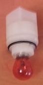Porte lampe lampe d'occasion  Les Pavillons-sous-Bois