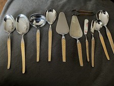Vintage wirths stainless for sale  BOGNOR REGIS