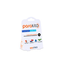 Para kito parakito gebraucht kaufen  Nordwalde