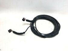 Cabo de antena de rádio BMW E60 E70 E90 F10 F30 F15 F01 5 X 3 CIC CCC NBT SAT NAV comprar usado  Enviando para Brazil