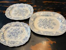 Antique asiatic pheasant for sale  NEWPORT