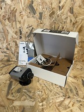 Telecamera linksys wvc2300 usato  Meran