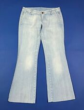 Diesel medico jeans usato  Italia