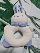 Doudou hochet klorane d'occasion  Méricourt