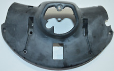 Rex roadjet lenkerverkleidung gebraucht kaufen  Coburg