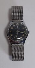 Orologio vintage polso usato  Treviso