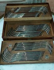 Coffret chirugien uroloque d'occasion  Sainte-Colombe