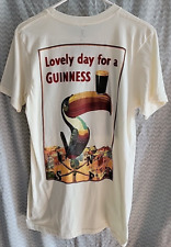 Guinness beer men for sale  Jackson