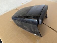 Parts kawasaki gpz900r d'occasion  Expédié en Belgium