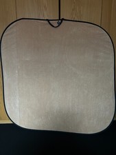 Lastolite collapsible backgrou for sale  OLDHAM