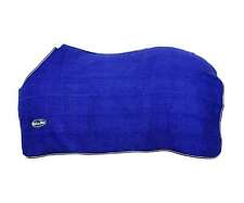Coperta per cavalli usato  Noci