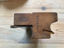 4 sided planer moulder for sale 4 sided planer moulder for sale CHIPPING NORTON