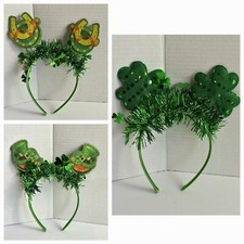St. patrick day for sale  Charlotte