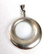 Vintage sterling silver for sale  Columbia
