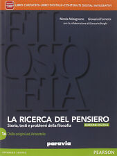 9788839521927 ricerca del usato  Sorrento