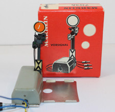 Me3532 altes märklin gebraucht kaufen  Berlin