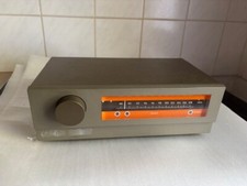 Quad fm3 stereo gebraucht kaufen  Groß Kreutz