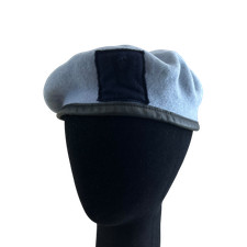 British raf beret for sale  TREGARON