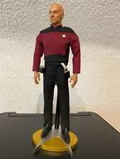 Qmx star trek gebraucht kaufen  Lauenau