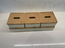 Ikea office kvissle for sale  Washington