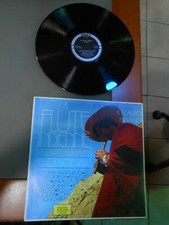 Dischi vinile giri usato  Fonte Nuova