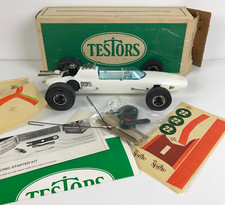 Vintage testors sprite for sale  Houston