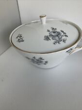 Vintage seltmann weiden for sale  SURBITON