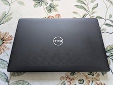 Dell latitude 7430 gebraucht kaufen  Berlin
