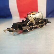 Hornby class locomotive for sale  STOCKPORT