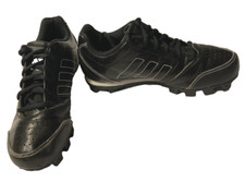 Adidas boys low for sale  Loveland