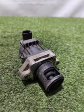 Valvola egr per usato Valvola egr per usato  Italia