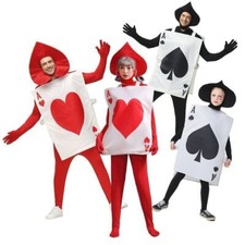 Halloween pique coeurs d'occasion  France