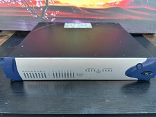 Digidesign channel digital d'occasion  Expédié en Belgium