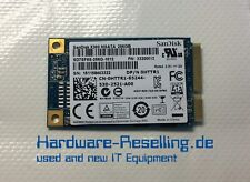 Dell san disk gebraucht kaufen  Bad Homburg v. d. Höhe