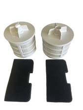 Filter hoover sprint for sale  HUDDERSFIELD