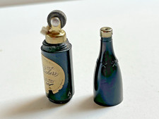 Briquet essence forme d'occasion  Villiers-Adam