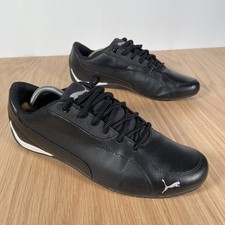 Puma drift cat for sale  LEICESTER