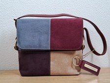 Vintage 1980s claire for sale  CHIGWELL