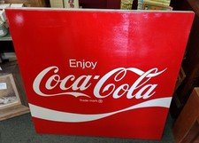 1968 enjoy coca for sale  Crockett