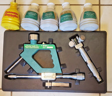 Rototec model castolin for sale  Orlando