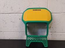 Mascherina originale yamaha usato  Milano