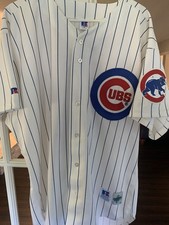 Sammy sosa chicago for sale  Cranberry Township