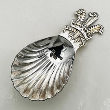 Prince charles wedding for sale Prince charles wedding for sale  SALISBURY