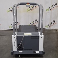 Quinton tm55 stress for sale  Atlanta