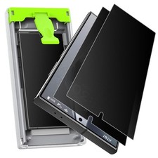 Pack samsung galaxy for sale  Beverly Hills