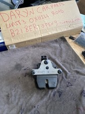 Ford mondeo 2014 for sale Ford mondeo 2014 for sale  BIRMINGHAM