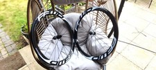 Fast forward disc for sale  RICKMANSWORTH