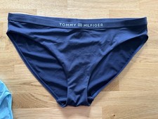 Tommy hilfiger ladies for sale  CARDIFF
